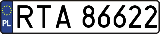 RTA86622