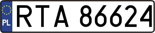 RTA86624
