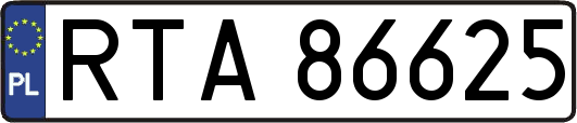 RTA86625