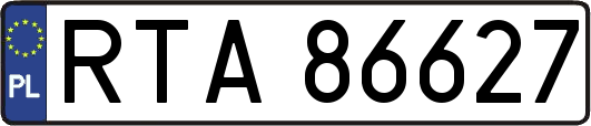 RTA86627