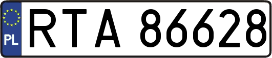 RTA86628