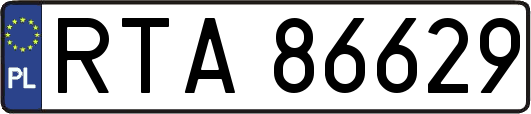 RTA86629