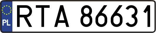RTA86631