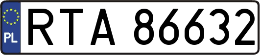 RTA86632