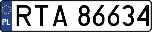 RTA86634