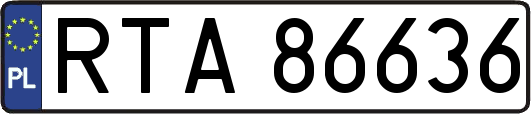 RTA86636
