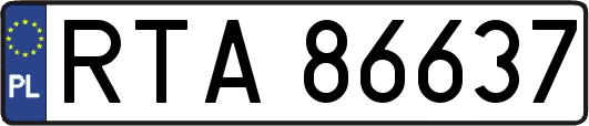 RTA86637