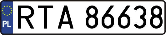 RTA86638