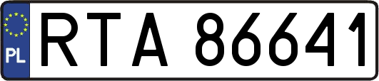 RTA86641