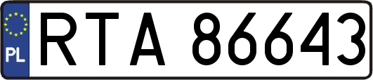 RTA86643