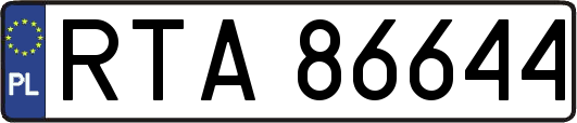 RTA86644