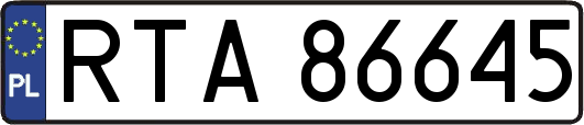 RTA86645