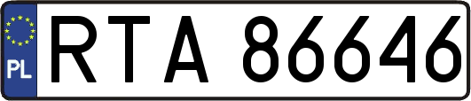 RTA86646