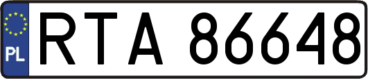 RTA86648