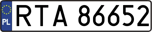 RTA86652