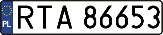 RTA86653