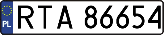 RTA86654