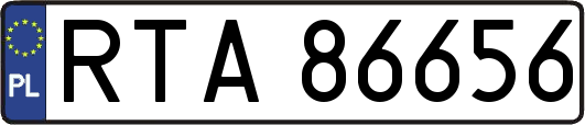 RTA86656