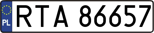 RTA86657