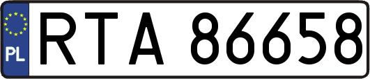 RTA86658