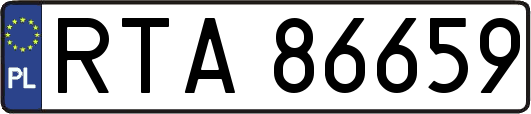 RTA86659