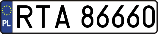 RTA86660