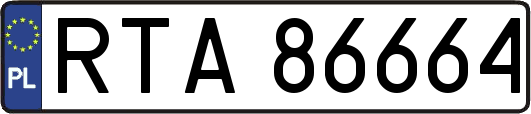 RTA86664