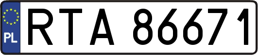 RTA86671