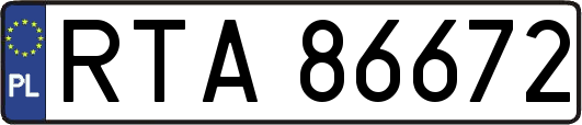 RTA86672