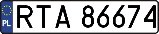 RTA86674