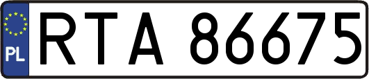 RTA86675