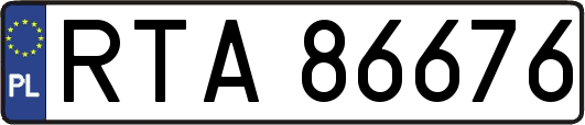 RTA86676