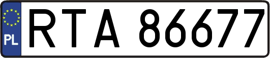 RTA86677