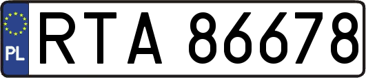 RTA86678