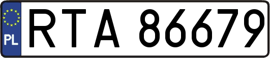 RTA86679