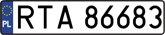 RTA86683