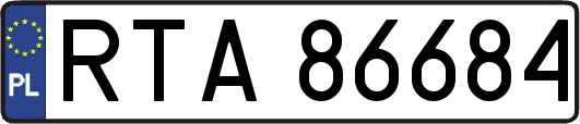 RTA86684