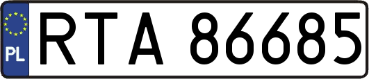 RTA86685