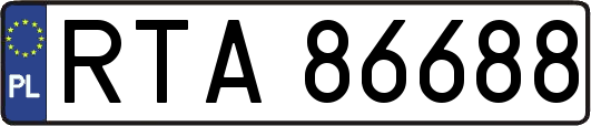RTA86688