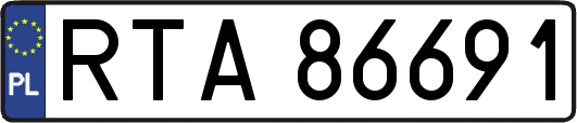 RTA86691