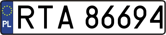 RTA86694