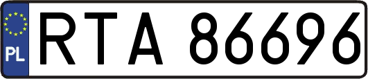 RTA86696