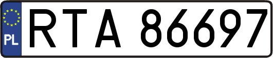 RTA86697