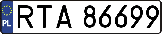RTA86699