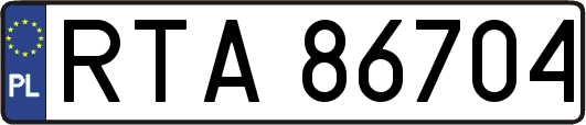 RTA86704