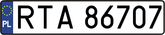 RTA86707