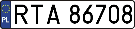 RTA86708