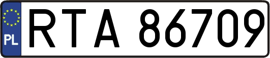 RTA86709