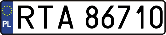 RTA86710