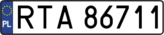 RTA86711